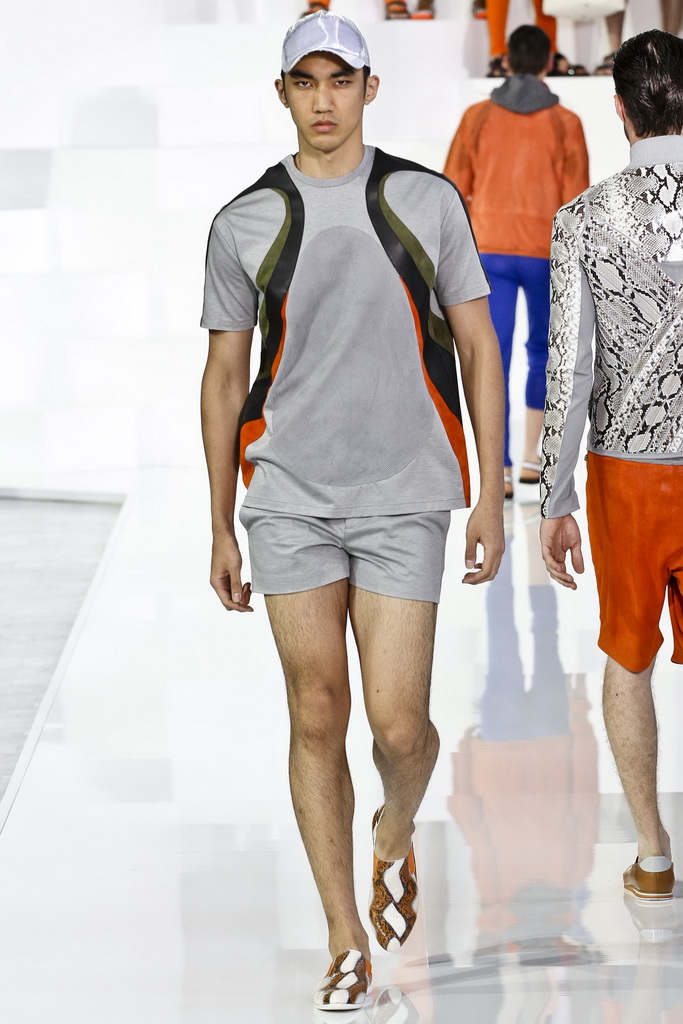 Dirk Bikkemberg 13bDƬ