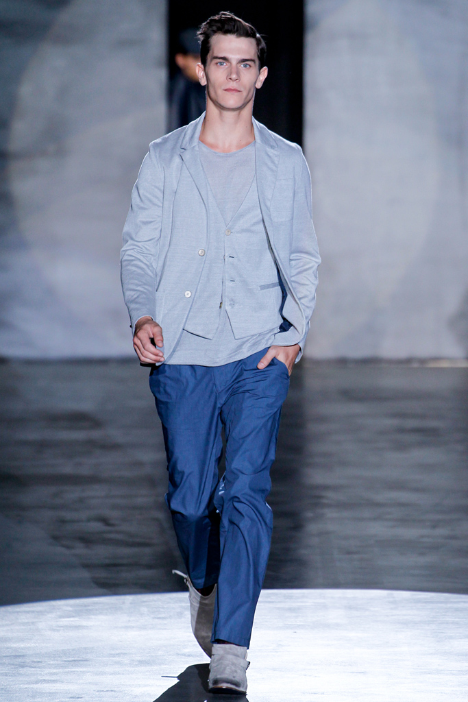 Iceberg 13bDƬ