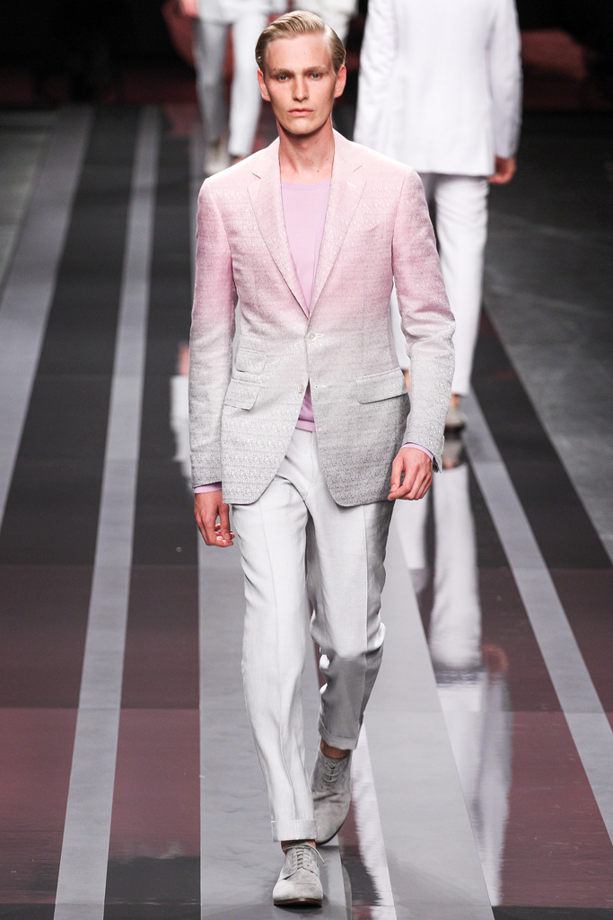 Canali 13bDƬ