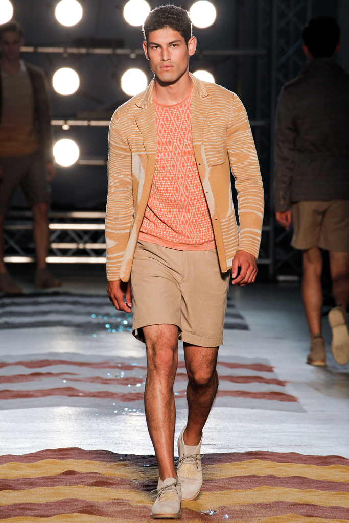 Missoni 13bDƬ