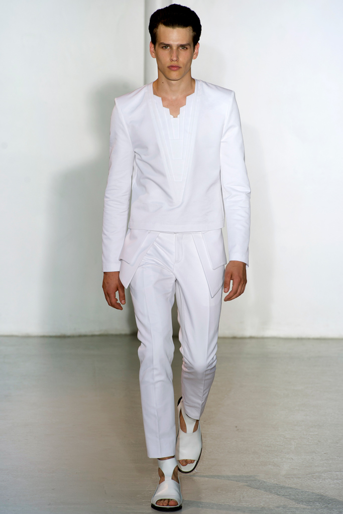 Mugler 13bDƬ