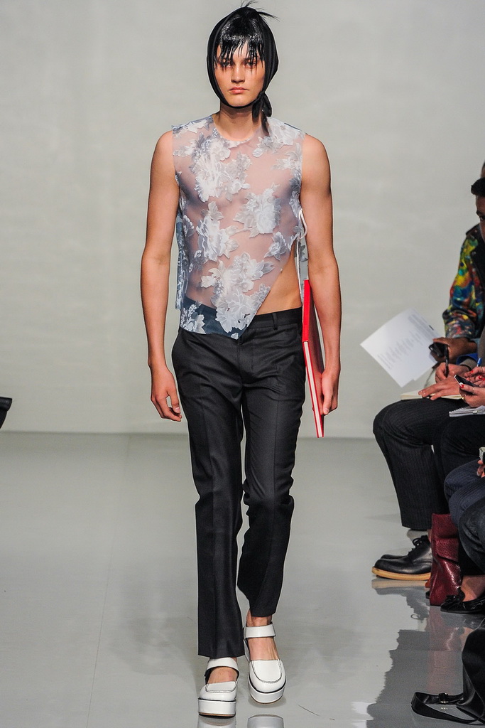 JW Anderson 13bDƬ