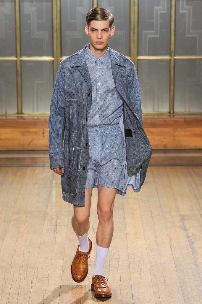 Nicole Farhi 13bDƬ