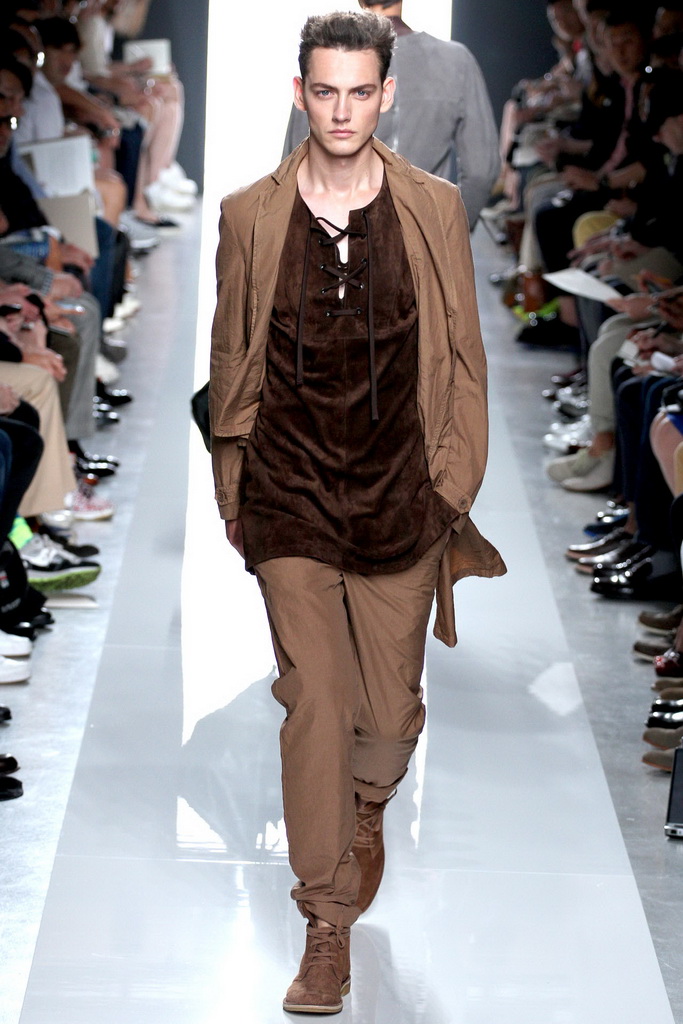 Bottega Veneta 13bDƬ