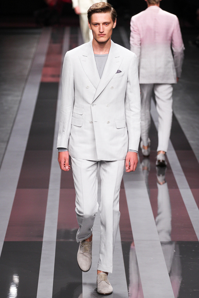 Canali 13bDƬ