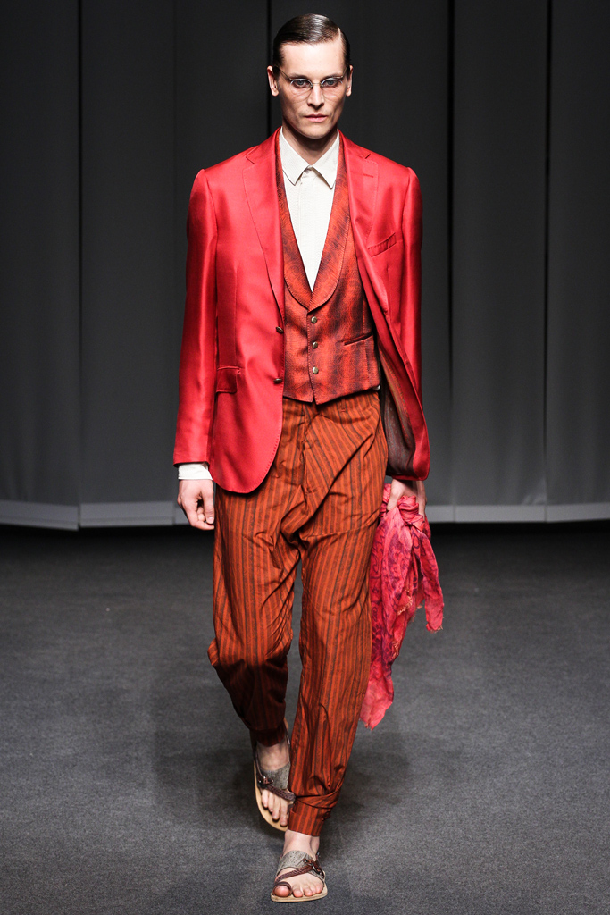 Etro 13bDƬ