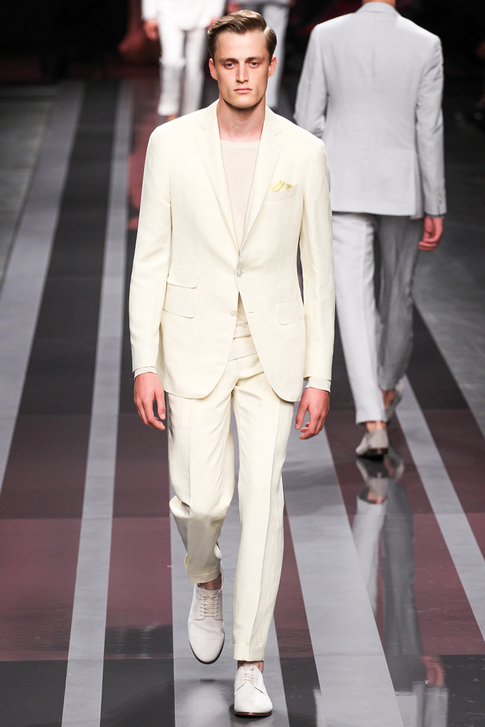 Canali 13bDƬ