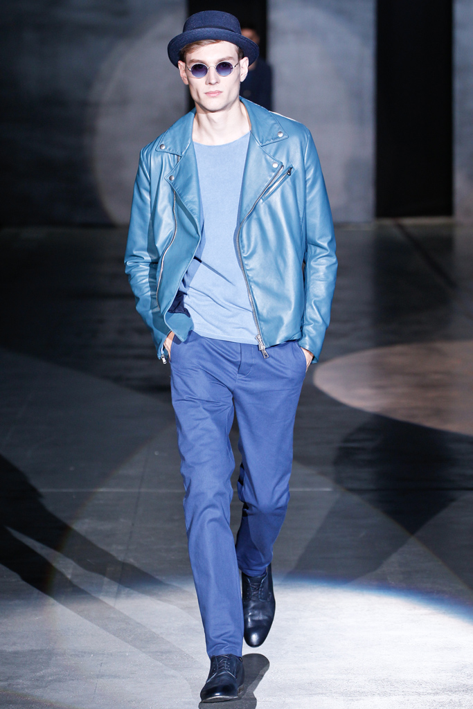 Iceberg 13bDƬ