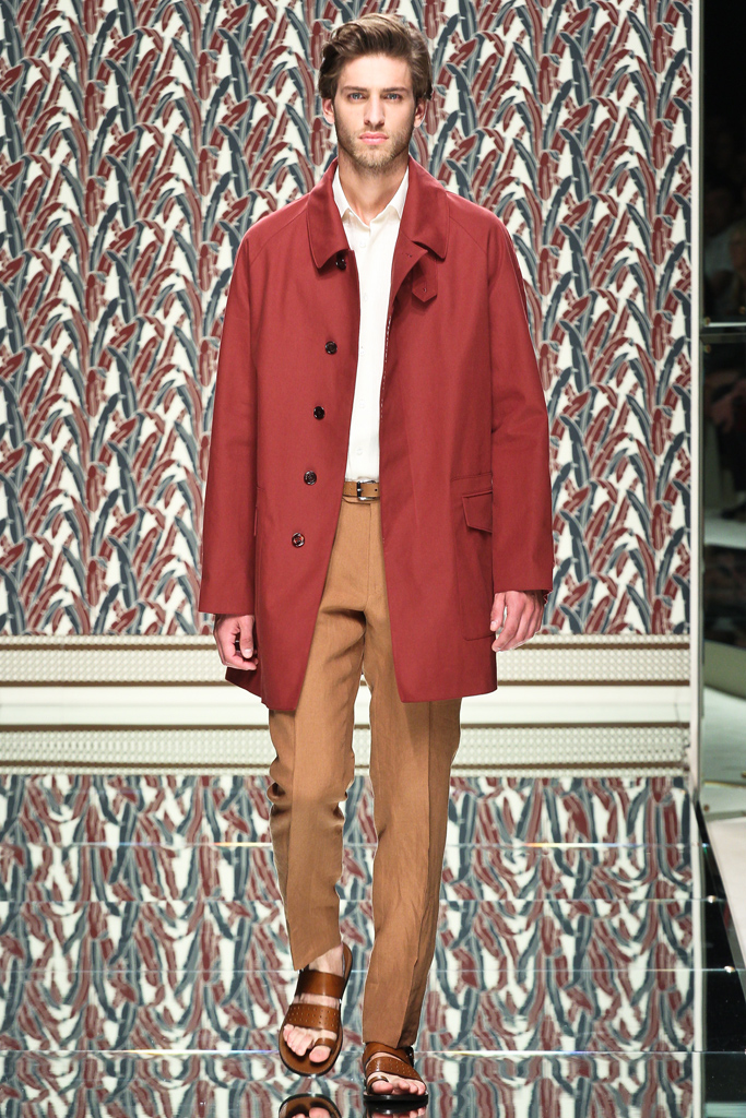 Ermenegildo Zegna 13bDƬ