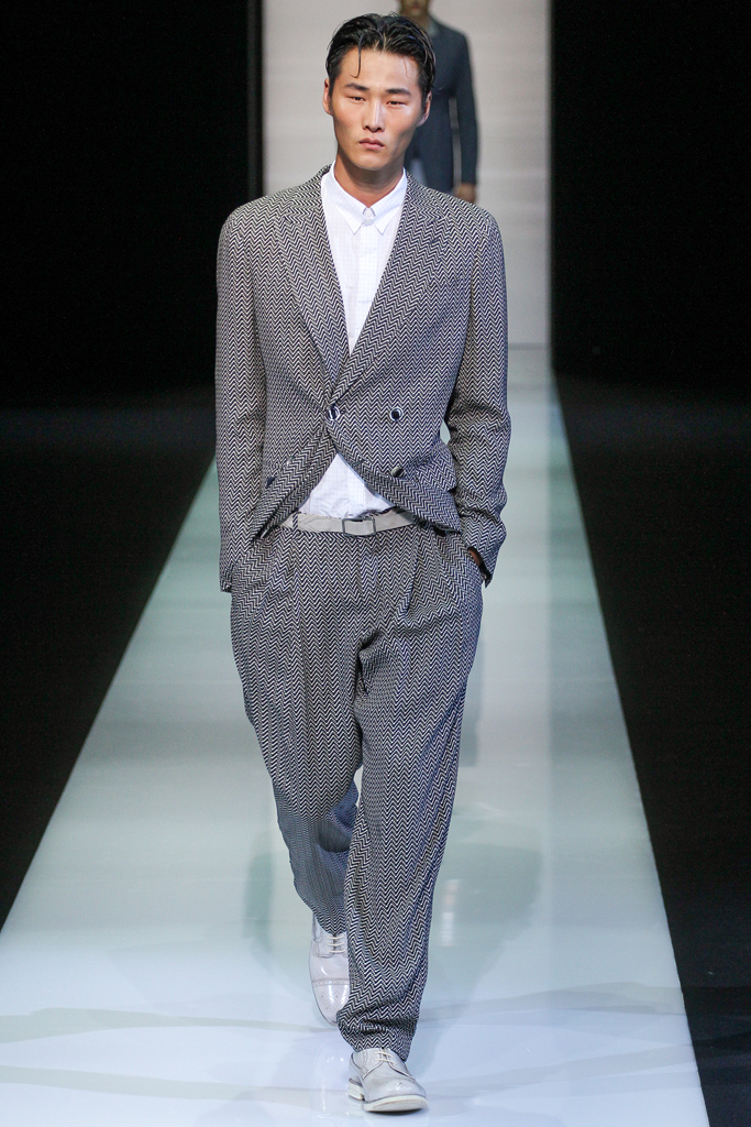 Giorgio Armani 13bDƬ