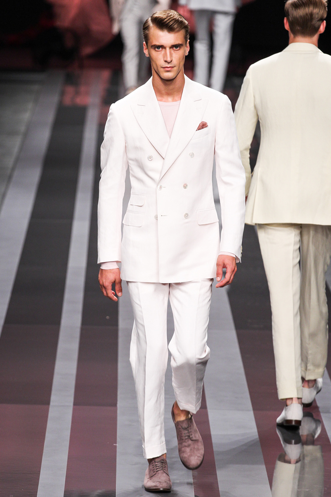Canali 13bDƬ