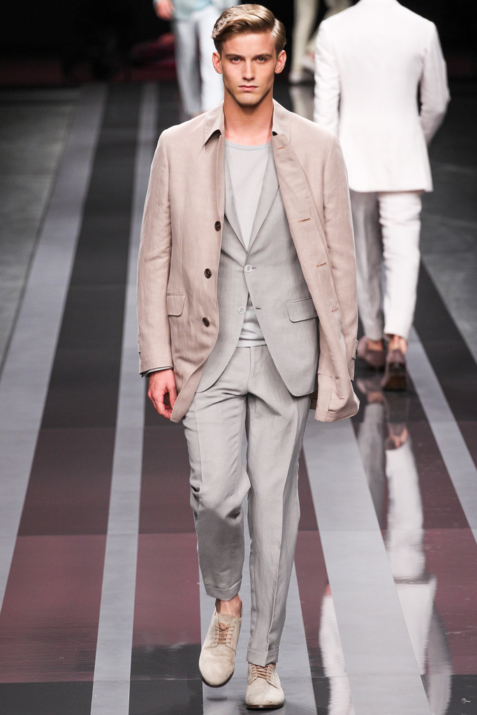 Canali 13bDƬ