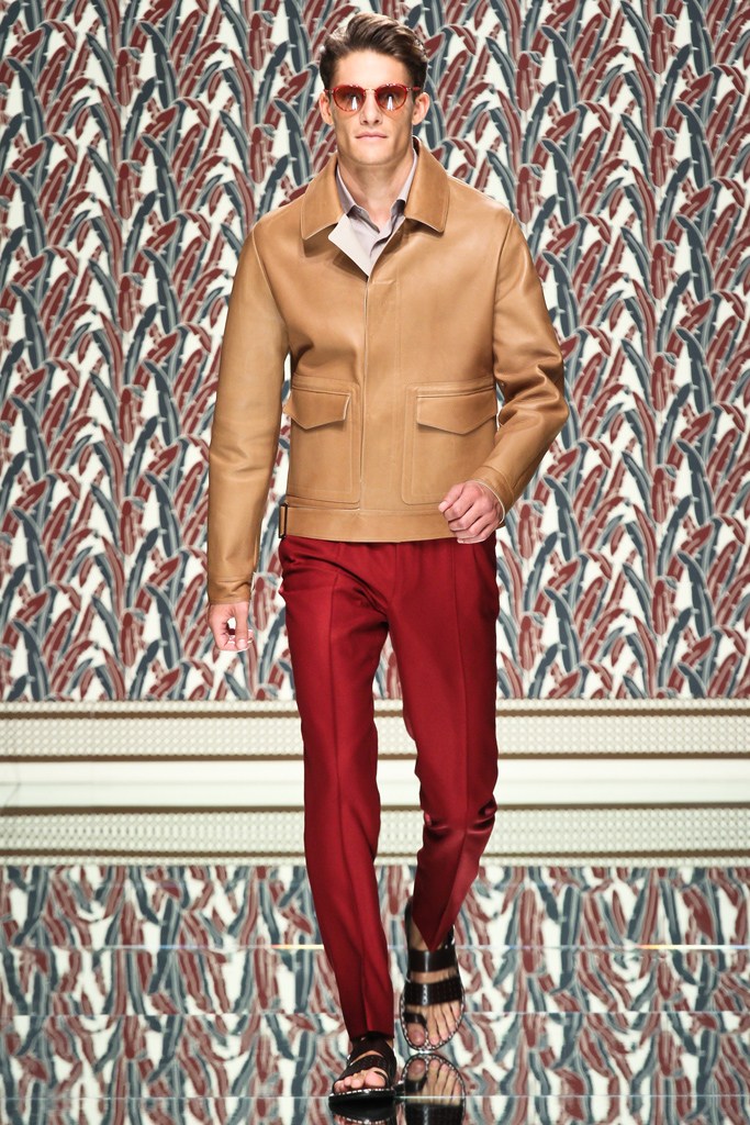 Ermenegildo Zegna 13bDƬ