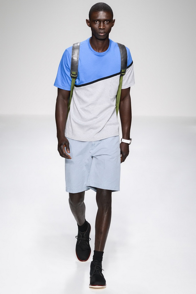 Christopher Raeburn 13bDƬ