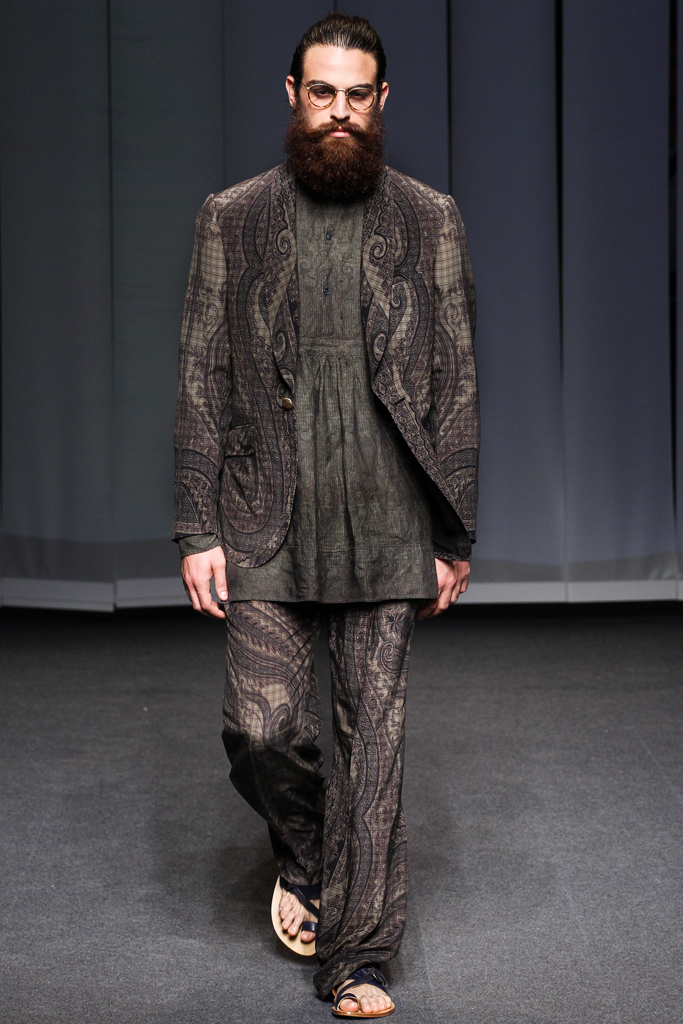 Etro 13bDƬ