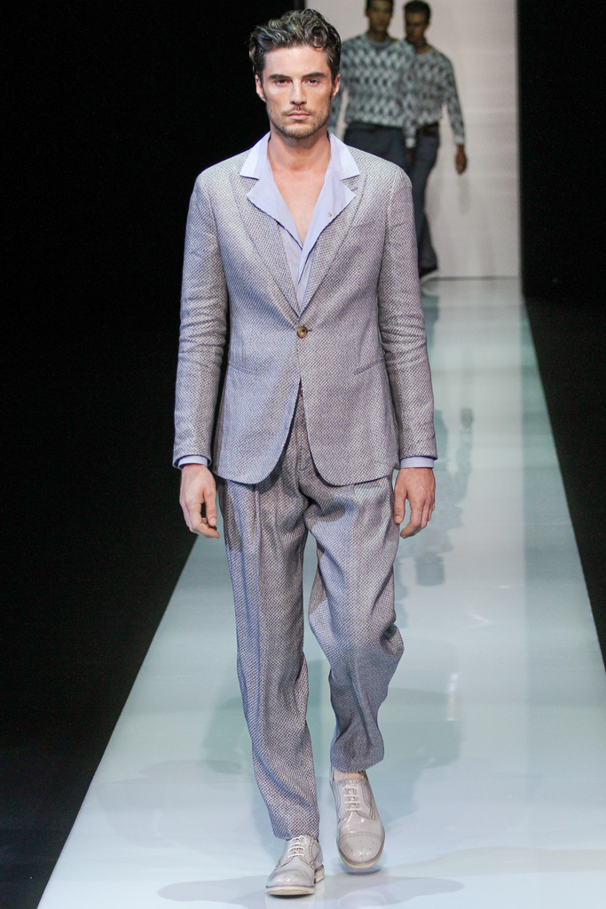 Giorgio Armani 13bDƬ