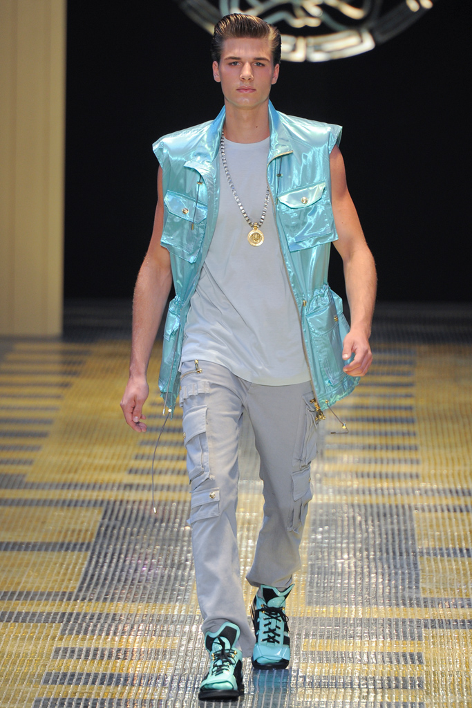 Versace 13bDƬ
