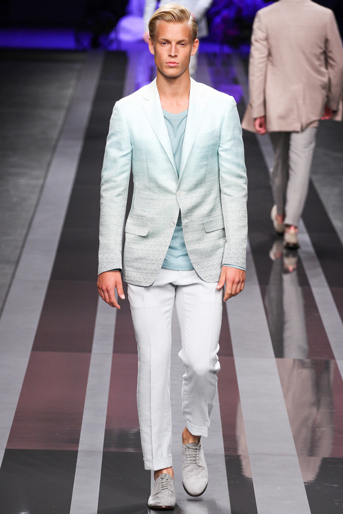 Canali 13bDƬ