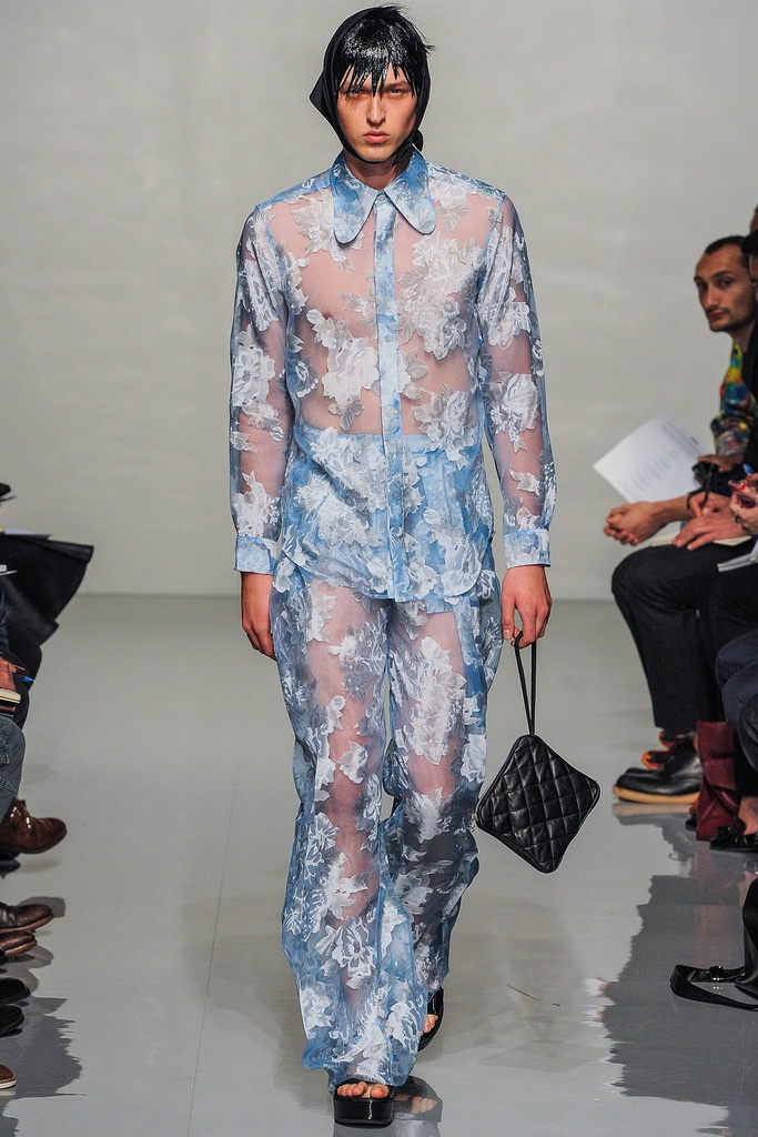 JW Anderson 13bDƬ