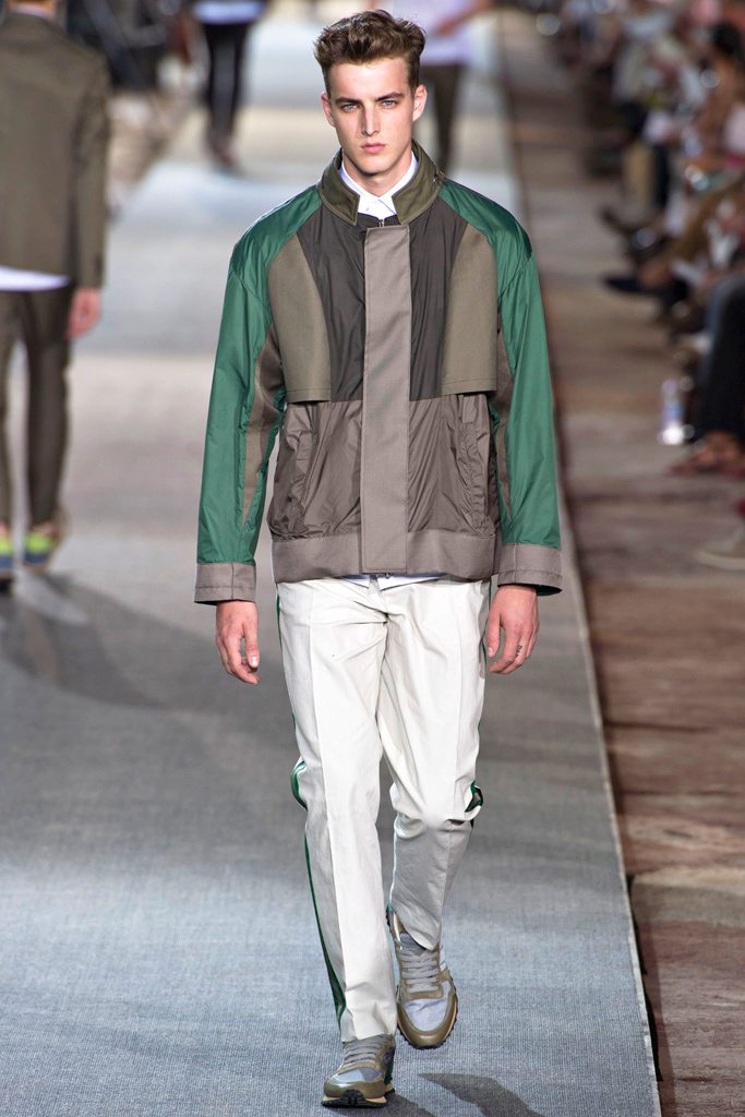 Valentino 13bDƬ