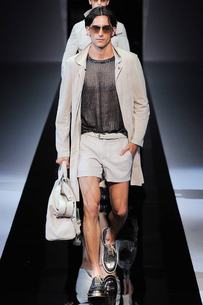Emporio Armani 13bDƬ