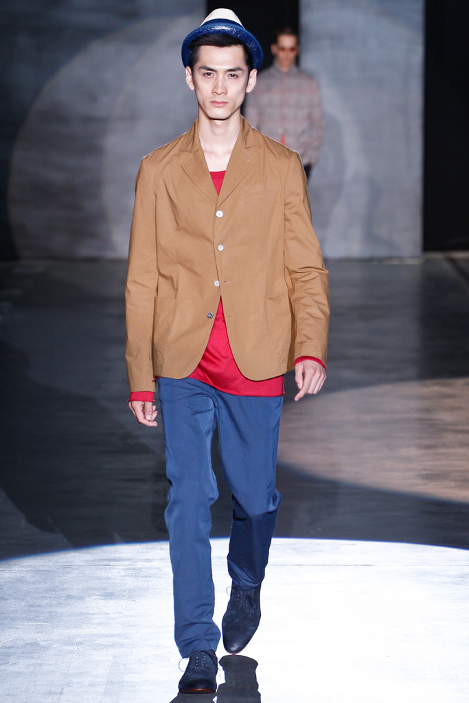 Iceberg 13bDƬ