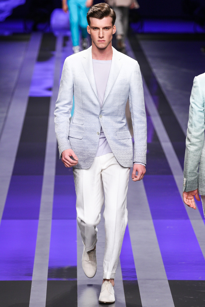 Canali 13bDƬ