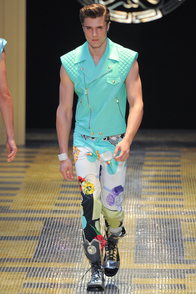 Versace 13bDƬ