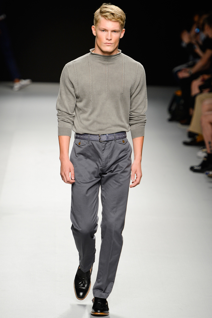 Vivienne Westwood 13bDƬ
