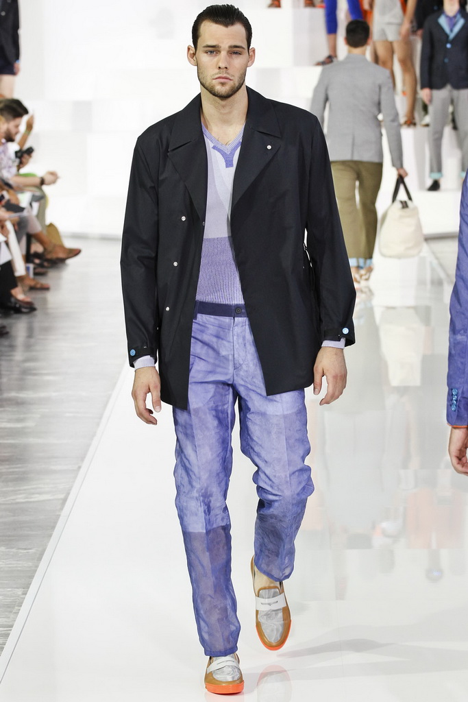 Dirk Bikkemberg 13bDƬ