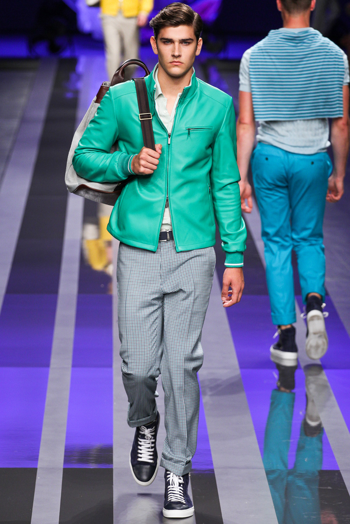 Canali 13bDƬ