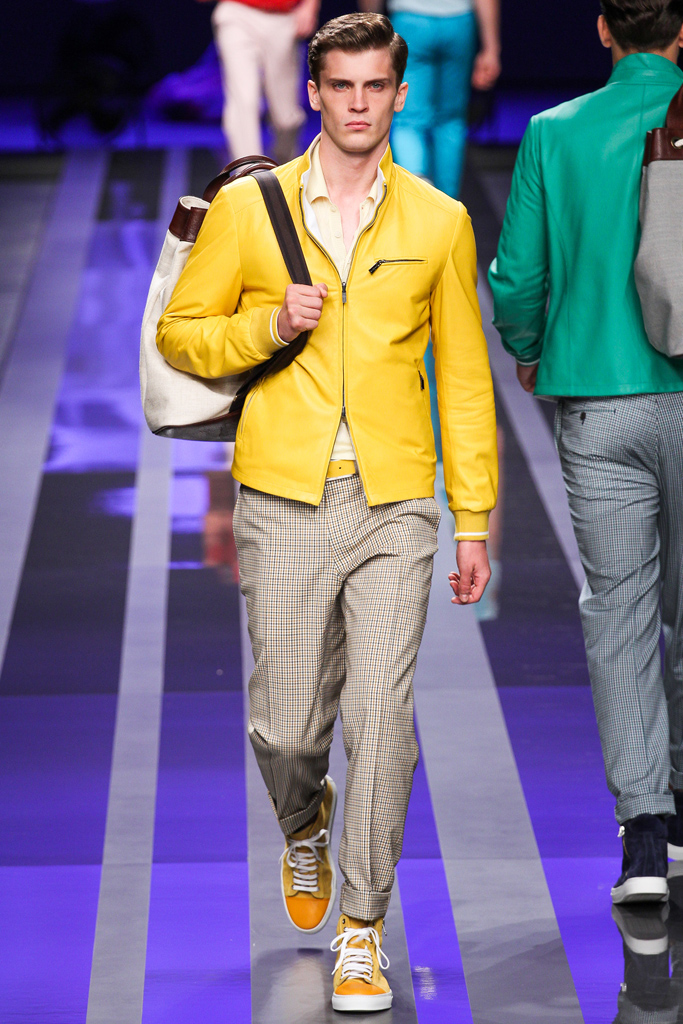 Canali 13bDƬ