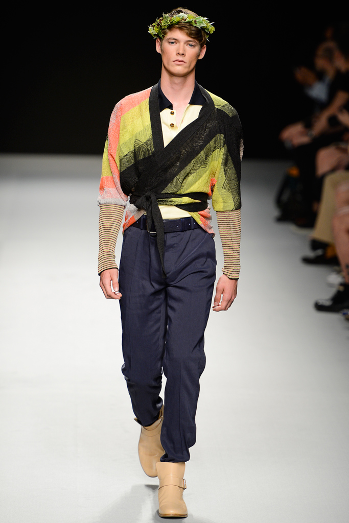 Vivienne Westwood 13bDƬ