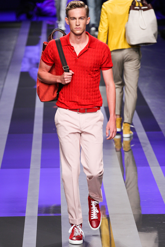 Canali 13bDƬ