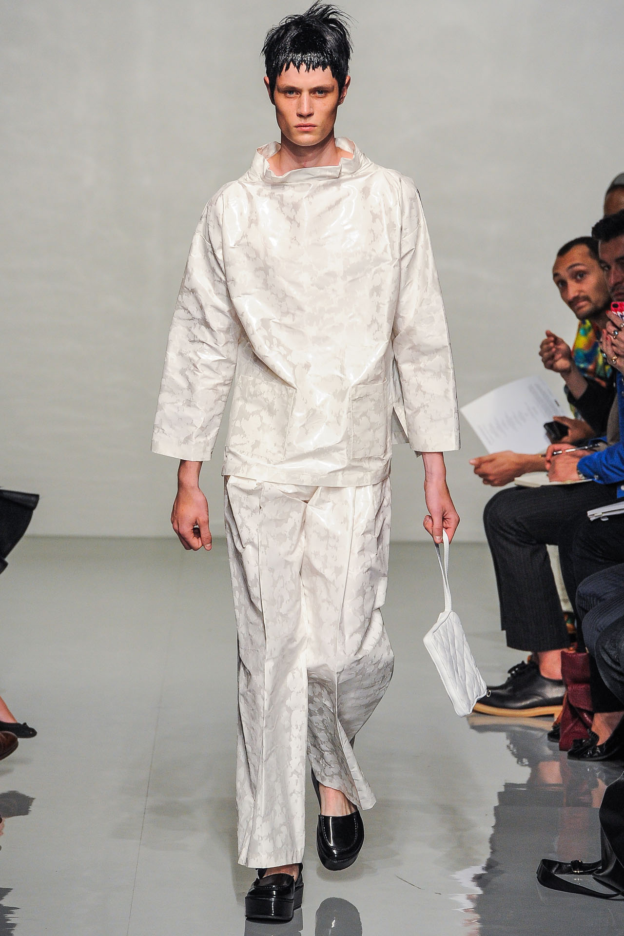 JW Anderson 13bDƬ