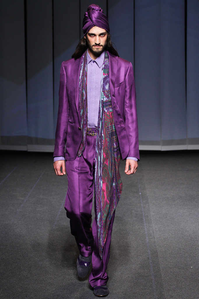 Etro 13bDƬ