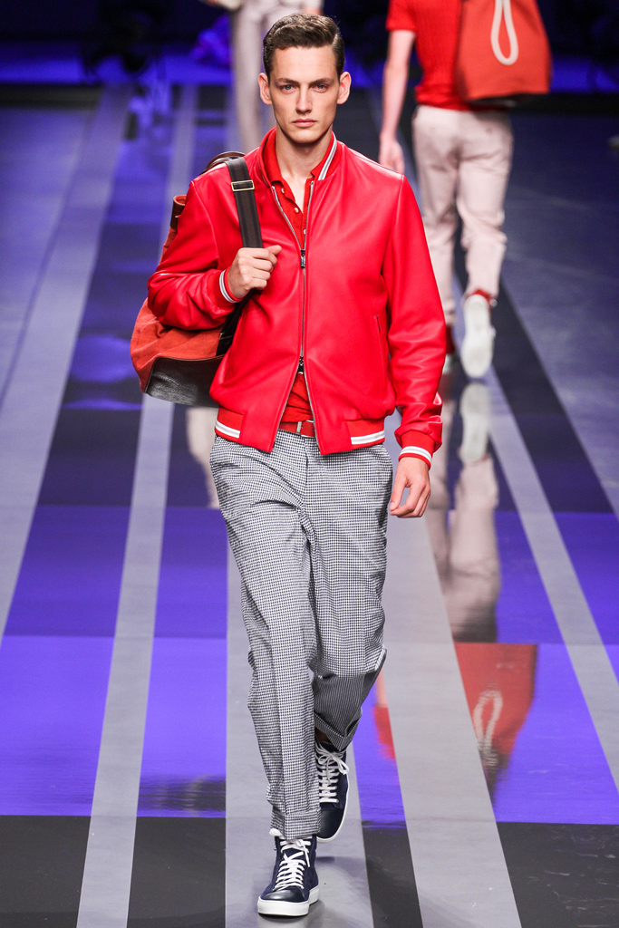Canali 13bDƬ