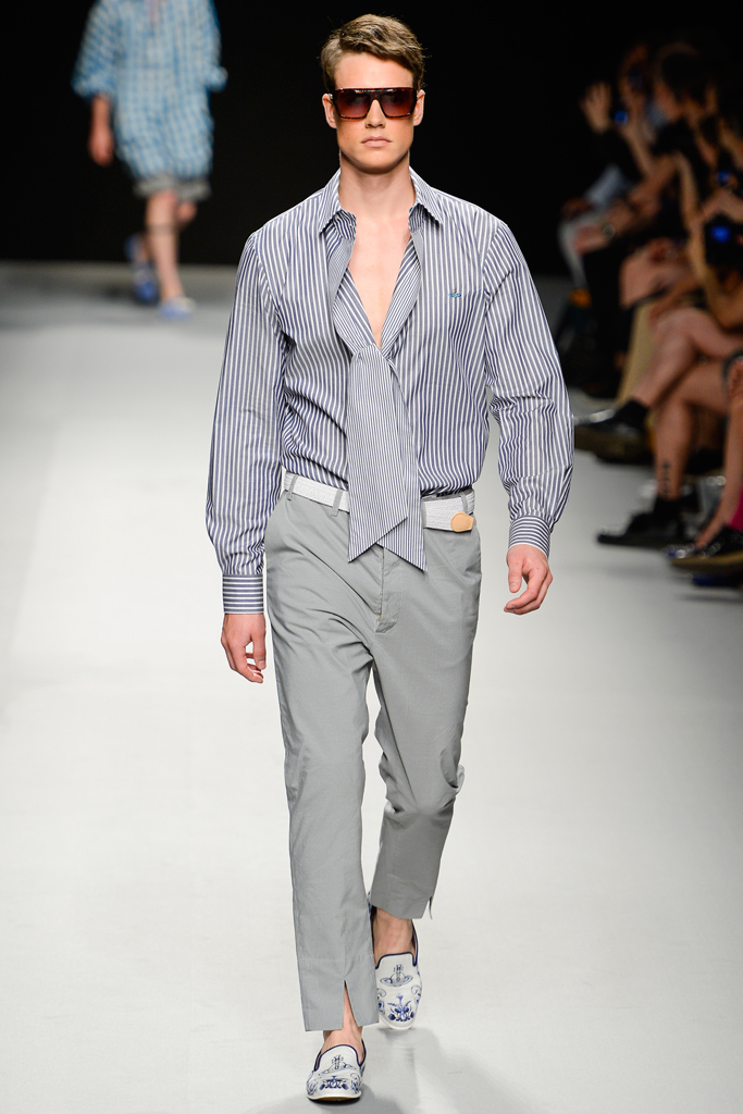 Vivienne Westwood 13bDƬ