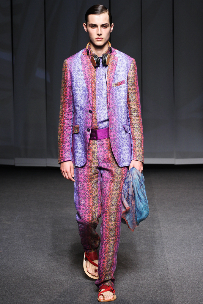 Etro 13bDƬ