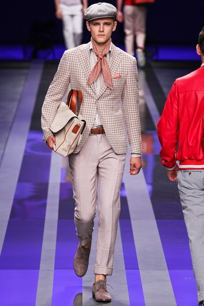 Canali 13bDƬ