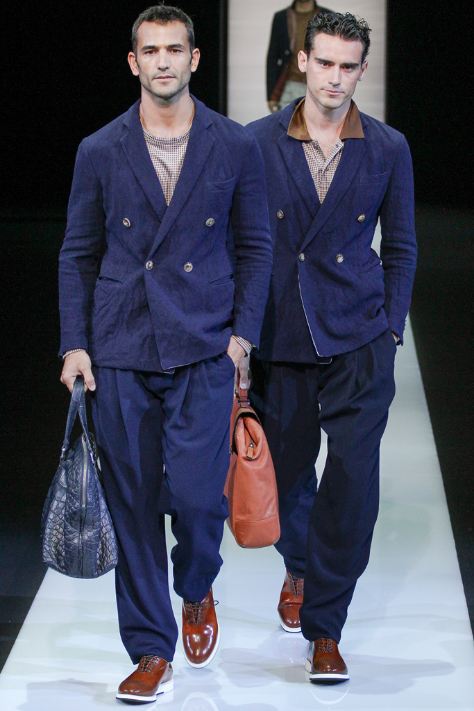 Giorgio Armani 13bDƬ