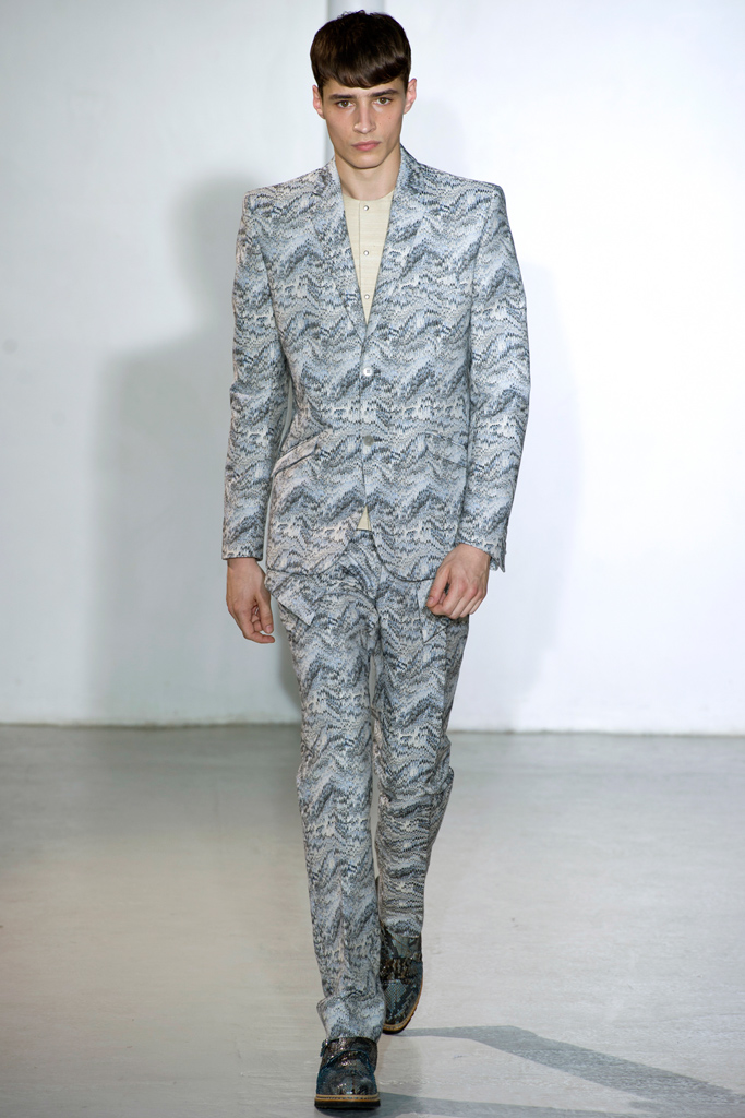 Mugler 13bDƬ