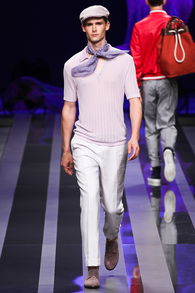 Canali 13bDƬ