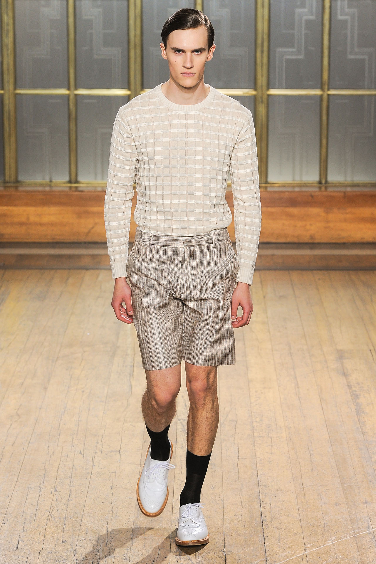 Nicole Farhi 13bDƬ