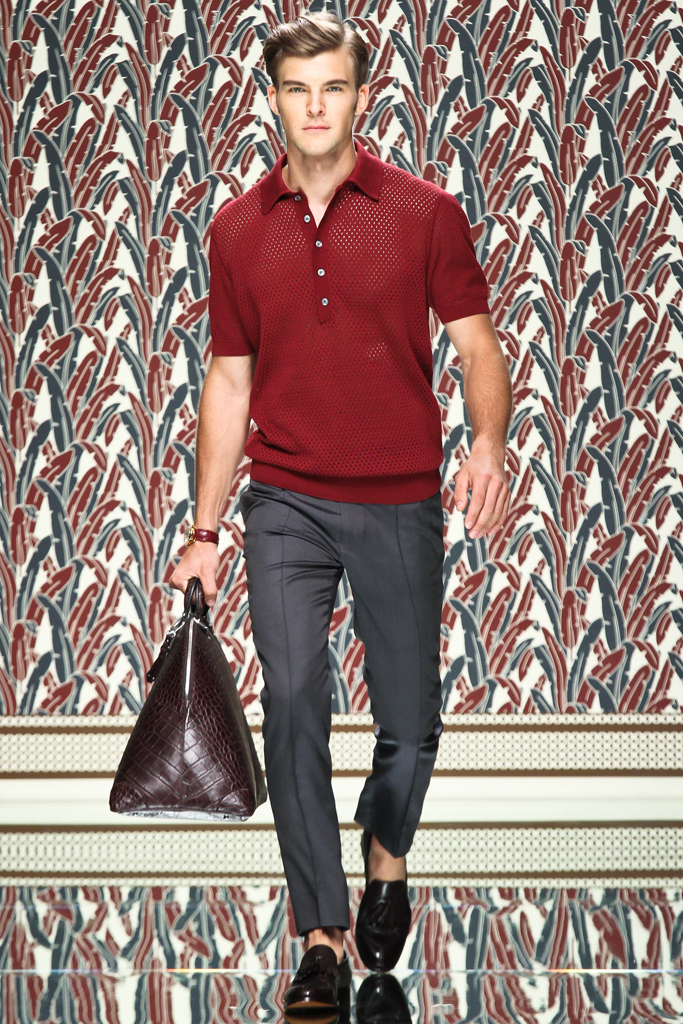Ermenegildo Zegna 13bDƬ