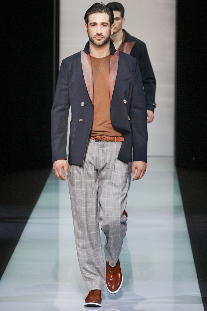 Giorgio Armani 13bDƬ