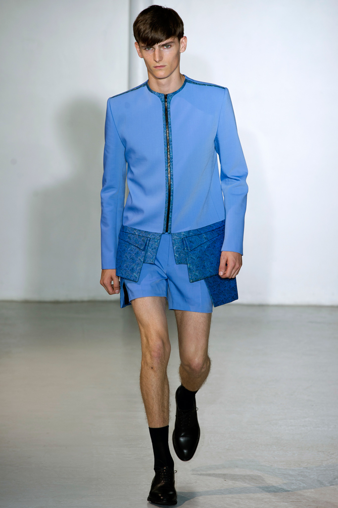 Mugler 13bDƬ