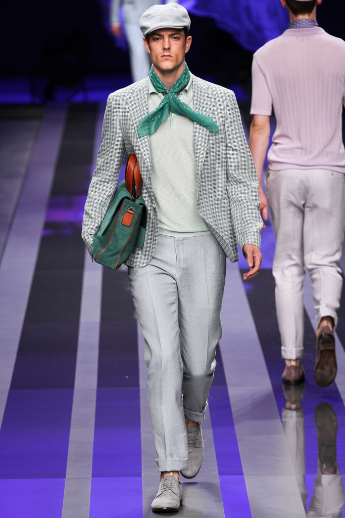 Canali 13bDƬ