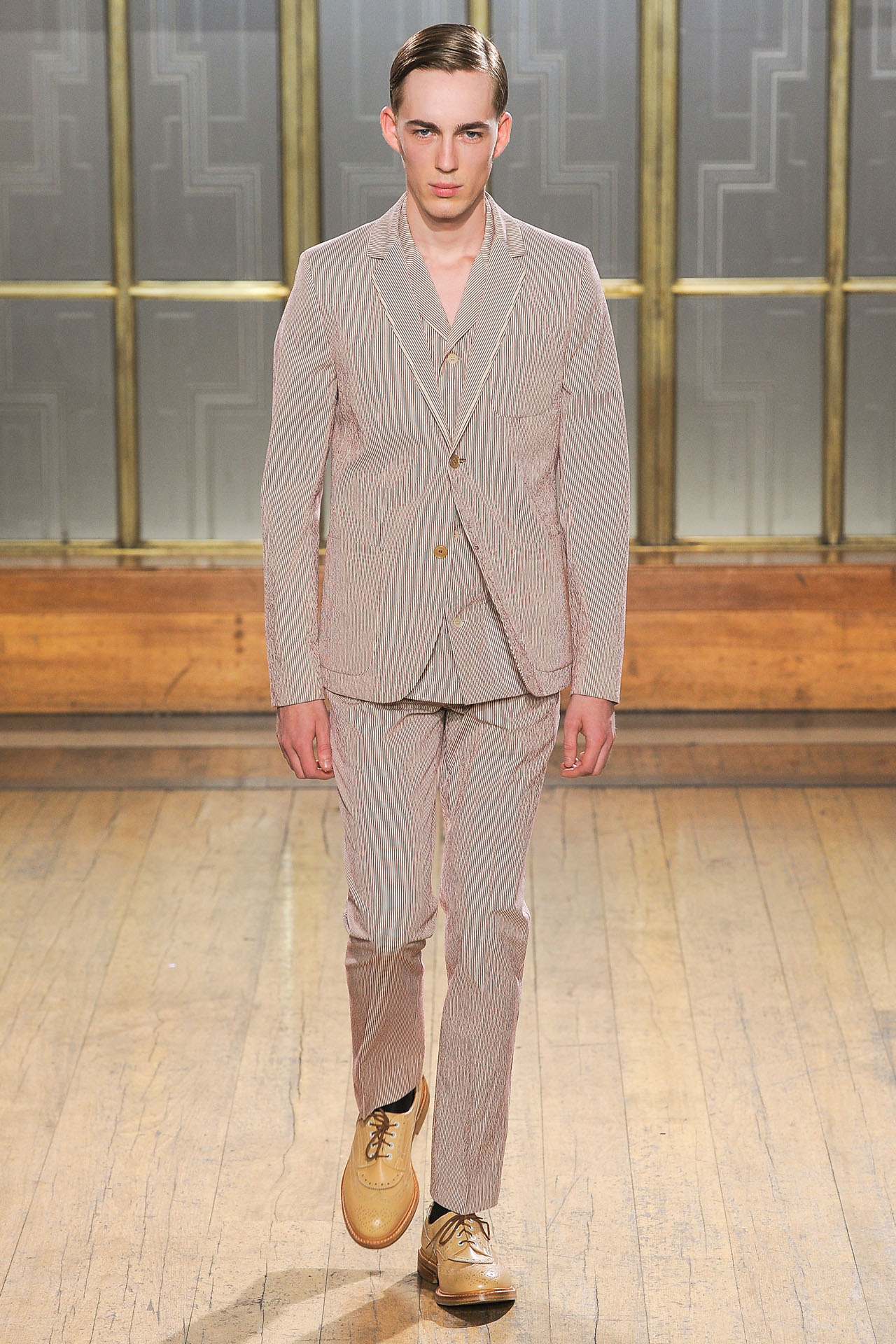 Nicole Farhi 13bDƬ