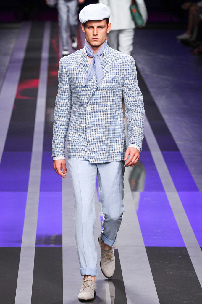 Canali 13bDƬ